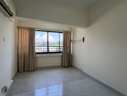Teresa Ville (D4), Condominium #627793921